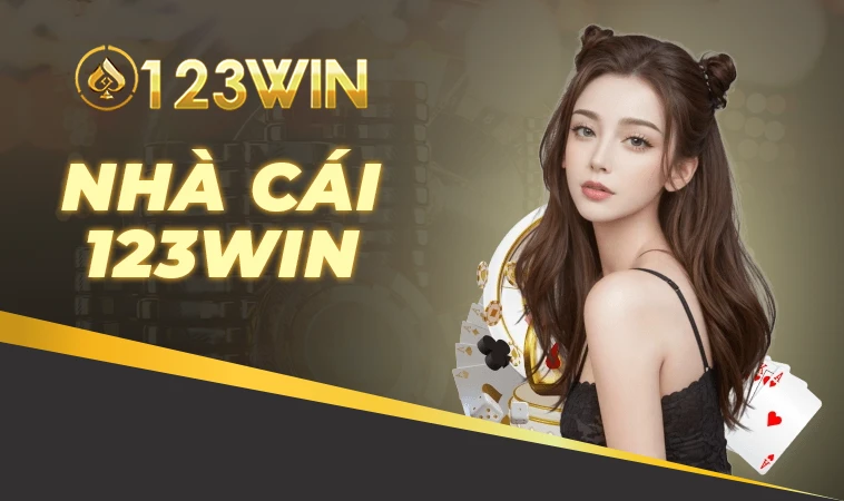 Nhà Cái 123Win - Trang Chủ Cá Cược Trực Tuyến Hàng Đầu VN Hiện Nay 30 123WIN là nhà cái cá cược trực tuyến hàng đầu hiện nay