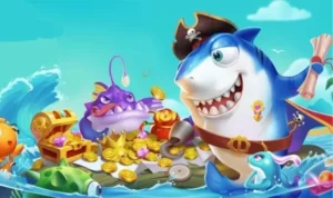 Bắn Cá Đại Chiến B52 tại 123Win