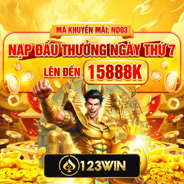 Nhà Cái 123Win - Trang Chủ Cá Cược Trực Tuyến Hàng Đầu VN Hiện Nay 33 banner aside