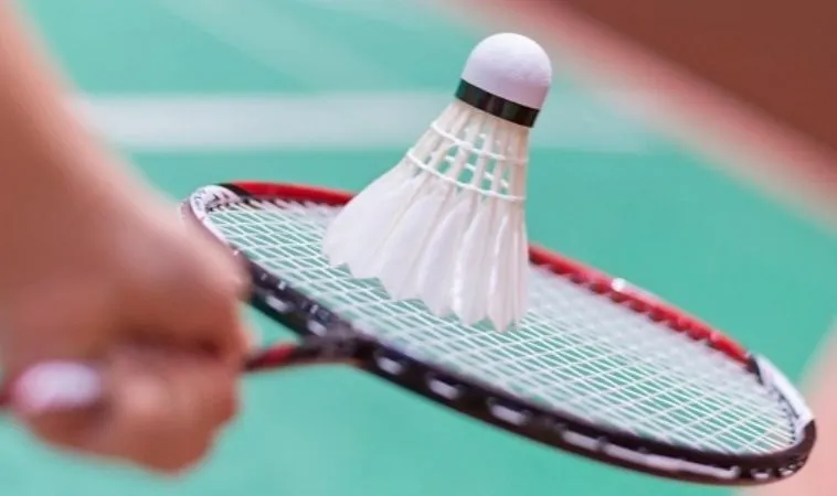 Cách Chơi Cá Cược Cầu Lông Tại 123Win: Hướng Dẫn Chi Tiết 2 Cần tìm hiểu về bộ môn Cầu Lông tại 123Win trước khi cá cược