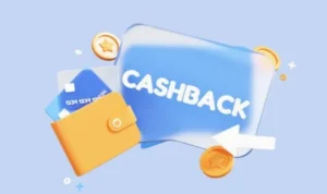 Hoàn Trả Không Giới Hạn Tại Nhà Cái 123Win
