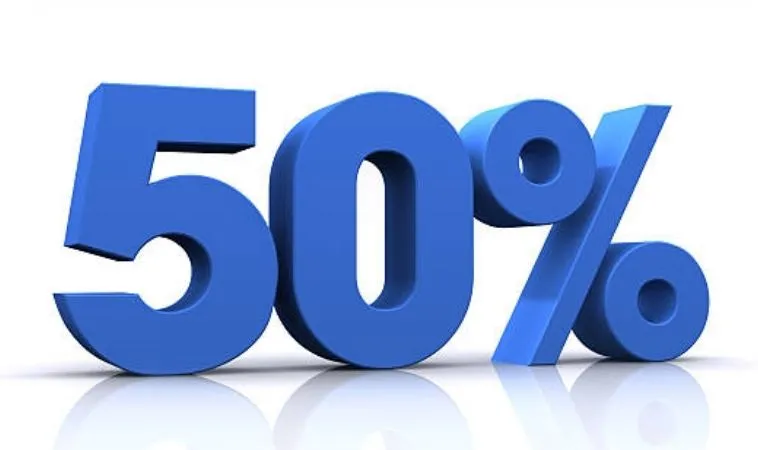 Nạp Lần 2 Tặng 50% Tại Nhà Cái 123Win: Khuyến Mãi Đỉnh Cao 2 Chương trình Nạp Lần 2 Tặng 50% Tại Nhà Cái 123Win