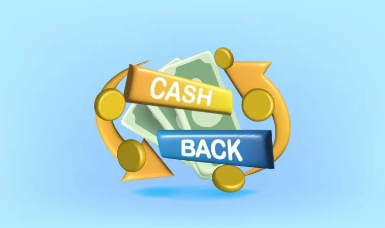 Hoàn Trả Không Giới Hạn Tại Nhà Cái 123Win: Ưu Đãi Đỉnh Cao 2 Chương trình Hoàn Trả Không Giới Hạn Tại Nhà Cái 123Win