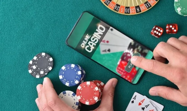 Hướng dẫn chơi game tại nhà cái 123WIN