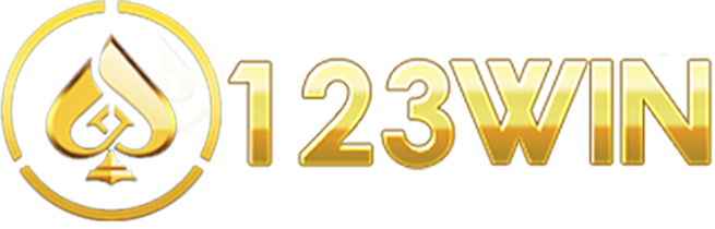 123WIN