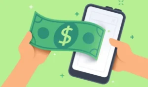Nạp Lần 2 Tặng 50% Tại Nhà Cái 123Win