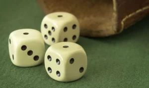 Tài Xỉu nhà cái 123Win
