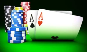 Xì Tố tại 123Win