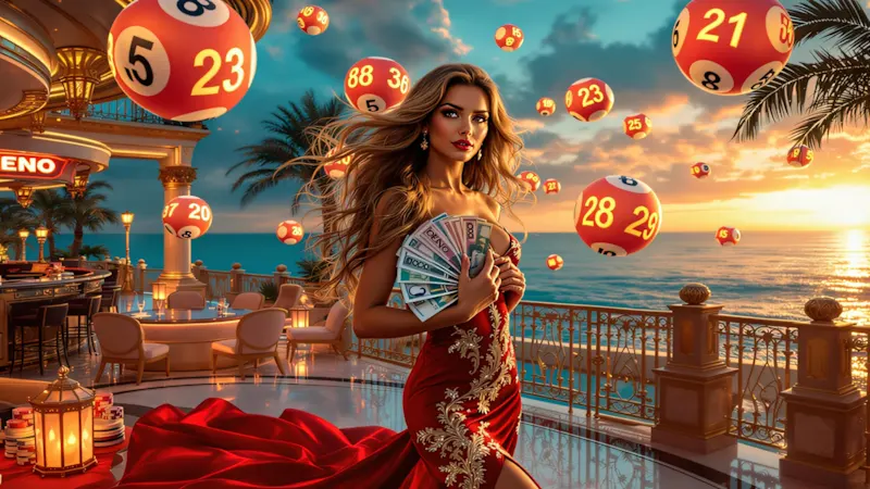 Chính Sách Bảo Mật 1 Chính Sách Bảo Mật