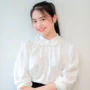 Kiều Nam Anh Thư